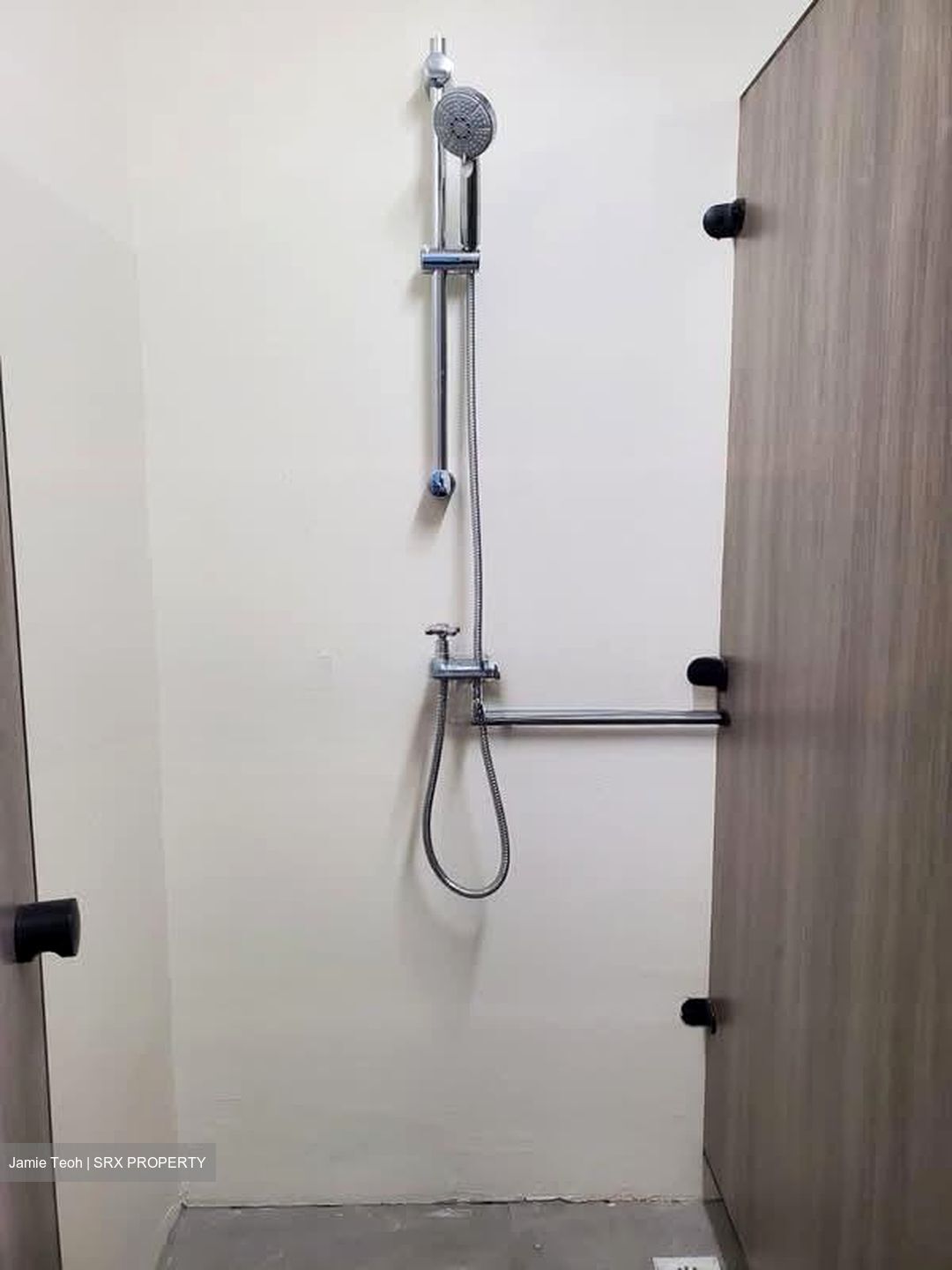 Jalan Besut (D22), Condominium #576220481